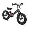 Puky LR Trail Pro Løbecykel