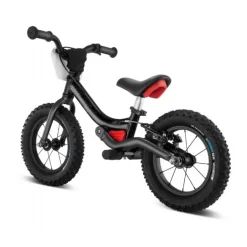 Puky LR Trail Pro Løbecykel
