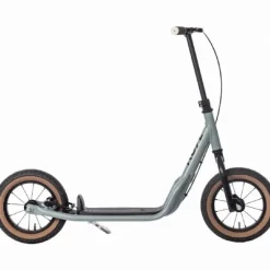 Puky R07 L Løbehjul