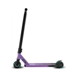 Puky Spin Løbehjul
