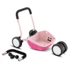 Puky Traily Retro Pink