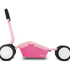 Puky Traily Retro Pink