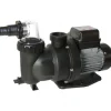 Pumpe m/timer 450W
