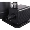 Pumpe 100W til filtersystem 1087