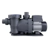 Pump Inground 800W