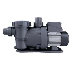 Pump Inground 600W