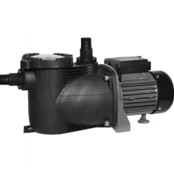 Pump 400W