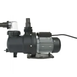 Pump 250W, 0.33HP