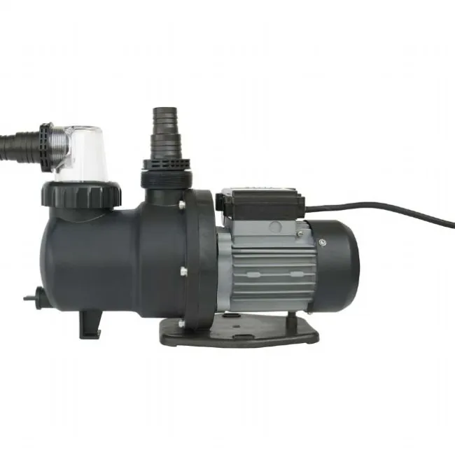 Pump 250W, 0.33HP