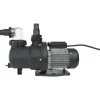 Pump 250W, xxHP