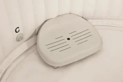Purespa sæde