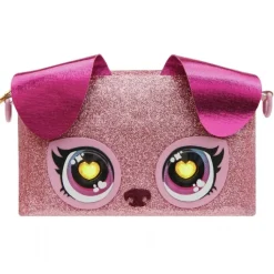 Purse Pets Diva Puppy