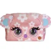 Purse Pets Print Perfect Koala