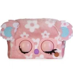 Purse Pets Print Perfect Koala