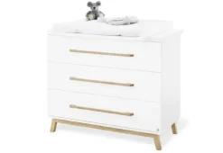 Puslekommode Riva