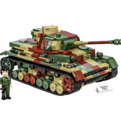PzKpfw IV Ausf. G