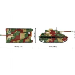 PzKpfw IV Ausf. G