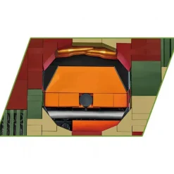 PzKpfw IV Ausf. G