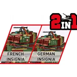 Pz.Kpfw. VI Tiger Ausf. E
