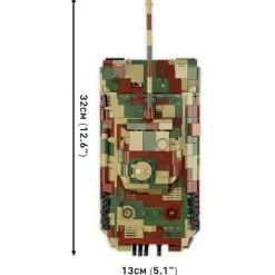 Pz.Kpfw. V Panther Ausf. A
