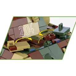 Pz.Kpfw. V Panther Ausf. A