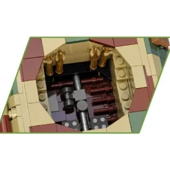 Pz.Kpfw. V Panther Ausf. A