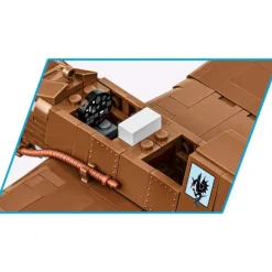 PZL.23 Kara?
