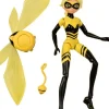 Queen bee Figur 12cm
