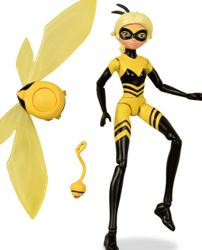 Queen bee Figur 12cm