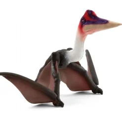 Quetzalcoatlus