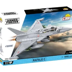 Rafale C