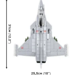 Rafale C