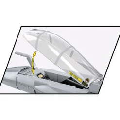 Rafale C