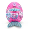 Rainbocorn Mermaidcorn Surprise