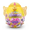 Rainbocorns Fairycorn Princess Surprise