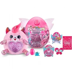 Rainbocorns Fairycorn Surprise