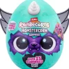 Rainbocorns Monstercorn Surprise