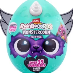 Rainbocorns Monstercorn Surprise