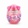 Rainbocorns Puppycorn Scented Surprise