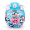 Rainbocorns Puppycorn Surprise