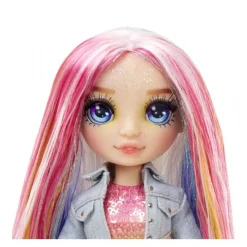 Rainbow High Amaya Raine