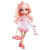 Rainbow High Bella Parker