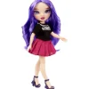 Rainbow High Emi Vanda Dukke