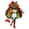 Rainbow High Iris Bow