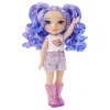 Rainbow High Littles Amethyst Willow