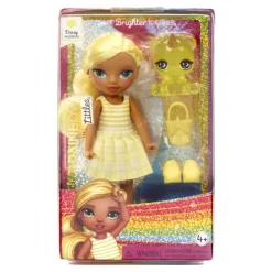 Rainbow High Littles Daisy Madison