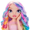 Rainbow High Stylinghoved
