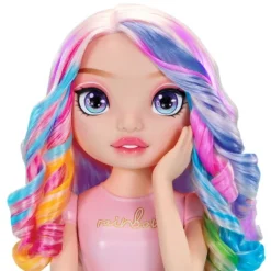Rainbow High Stylinghoved