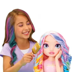 Rainbow High Stylinghoved
