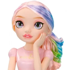 Rainbow High Stylinghoved